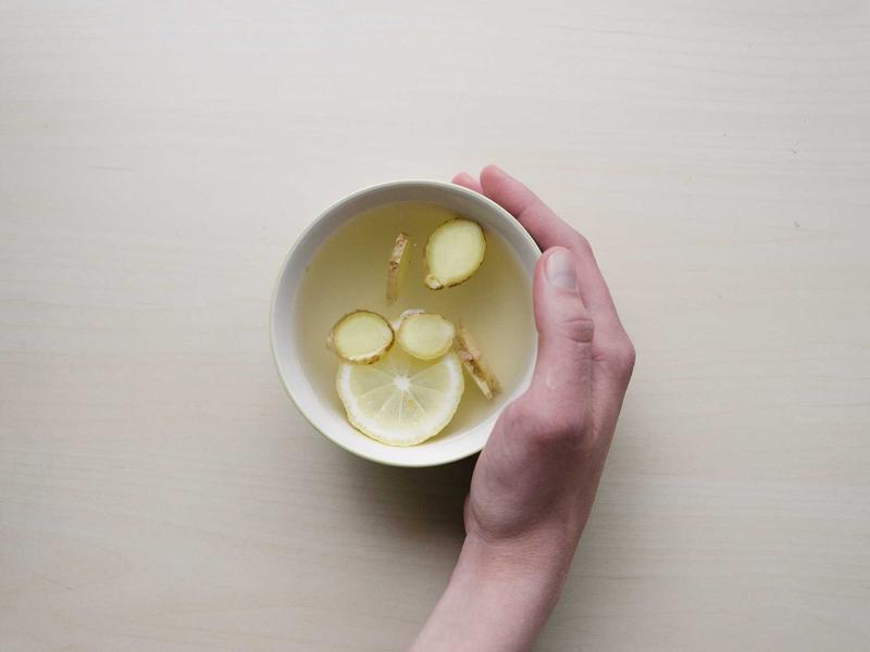 唐诗三百首<br>ly9ugd.cn 长安三万里路